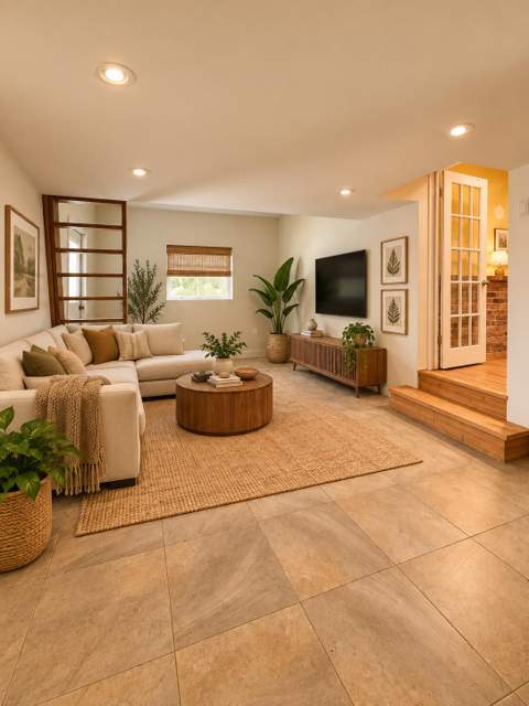 2500 Jackson Street, Hollywood FL - photo 13 of 38