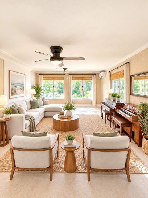 2500 Jackson Street, Hollywood FL - photo 14 of 38