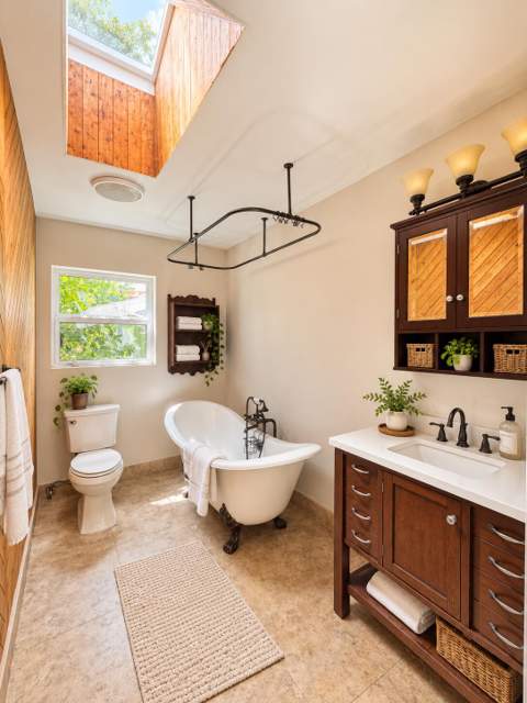 2500 Jackson Street, Hollywood FL - photo 15 of 38