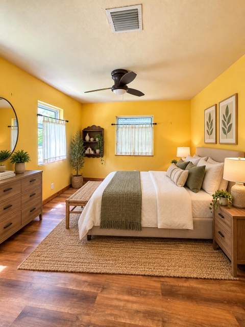 2500 Jackson Street, Hollywood FL - photo 17 of 38