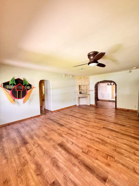 2500 Jackson Street, Hollywood FL - photo 19 of 38