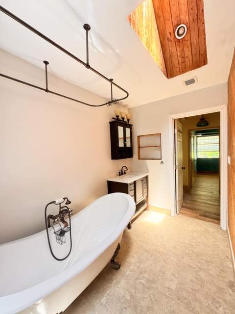 2500 Jackson Street, Hollywood FL - photo 20 of 38