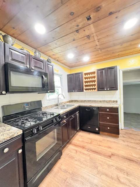 2500 Jackson Street, Hollywood FL - photo 21 of 38