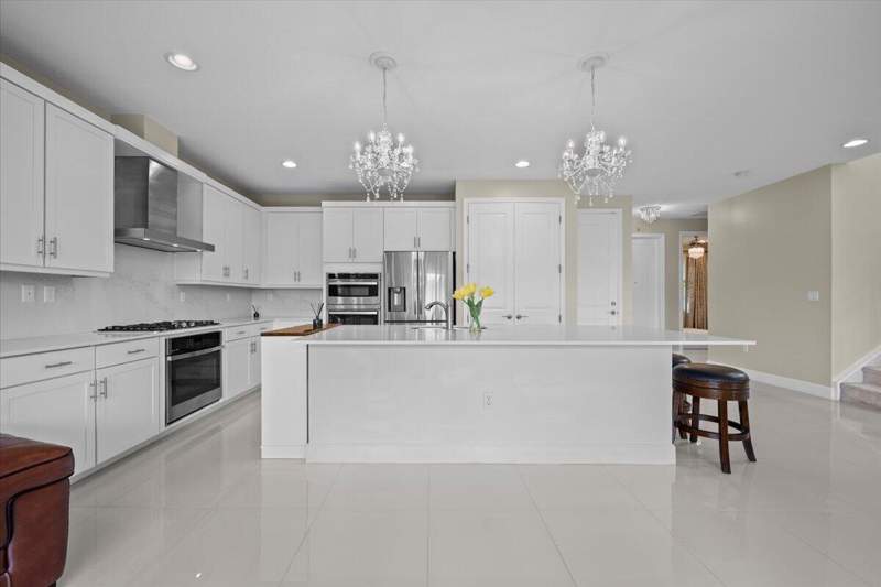 4 bedroom Single Family Residence at 19497 Broad Shore Walk, Arden Pud Pod G South, Loxahatchee — photo 4