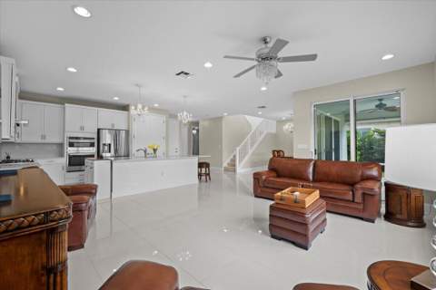 19497 Broad Shore Walk, Loxahatchee FL - photo 8 of 58