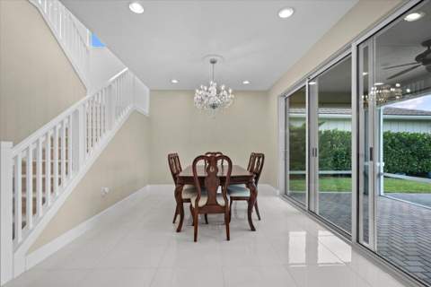 19497 Broad Shore Walk, Loxahatchee FL - photo 10 of 58