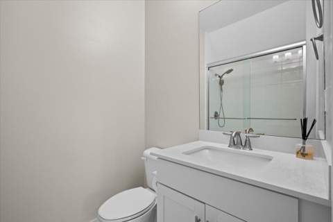 19497 Broad Shore Walk, Loxahatchee FL - photo 13 of 58