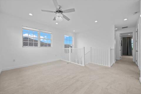 19497 Broad Shore Walk, Loxahatchee FL - photo 15 of 58