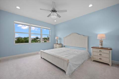 19497 Broad Shore Walk, Loxahatchee FL - photo 18 of 58