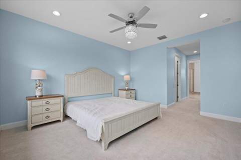 19497 Broad Shore Walk, Loxahatchee FL - photo 19 of 58