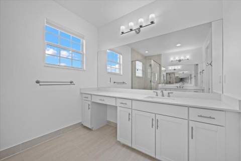19497 Broad Shore Walk, Loxahatchee FL - photo 22 of 58