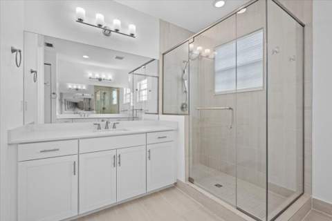 19497 Broad Shore Walk, Loxahatchee FL - photo 23 of 58
