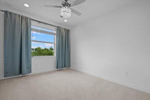 19497 Broad Shore Walk, Loxahatchee FL - photo 24 of 58