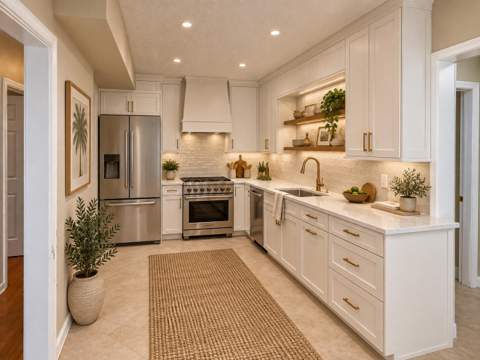 211 Dartmouth Drive, Lake Worth Beach FL - photo 13 of 25