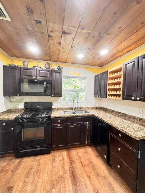 2500 Jackson Street, Hollywood FL - photo 23 of 38