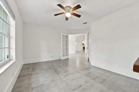 2559 Jardin Lane, Weston FL - photo 19 of 68