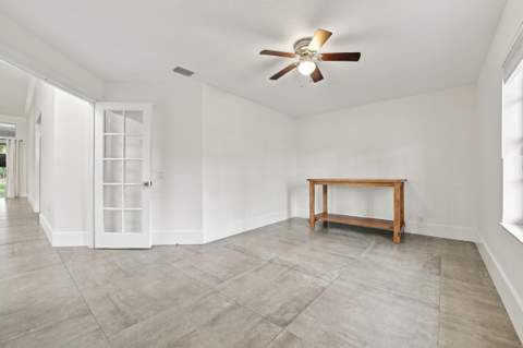 2559 Jardin Lane, Weston FL - photo 21 of 68