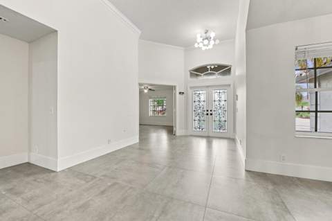 2559 Jardin Lane, Weston FL - photo 17 of 68