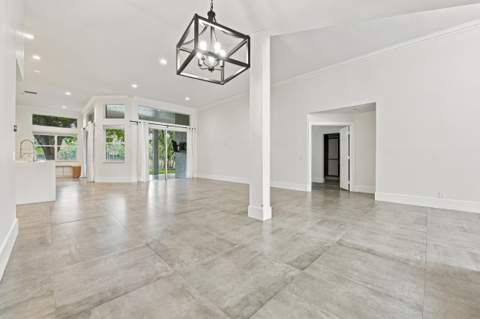 2559 Jardin Lane, Weston FL - photo 14 of 68