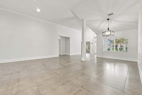 2559 Jardin Lane, Weston FL - photo 13 of 68