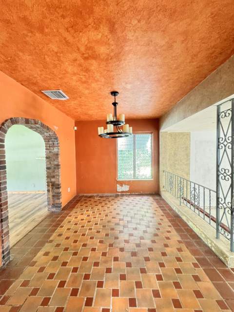 2500 Jackson Street, Hollywood FL - photo 22 of 38