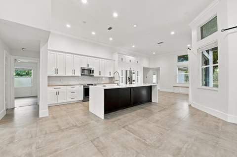 2559 Jardin Lane, Weston FL - photo 15 of 68