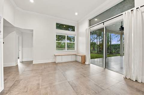2559 Jardin Lane, Weston FL - photo 22 of 68
