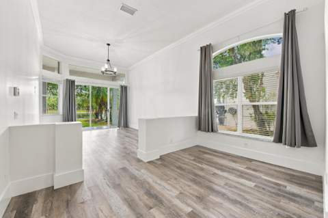 2559 Jardin Lane, Weston FL - photo 23 of 68