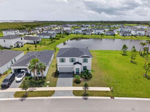 3507 Harborside Avenue, Fort Pierce FL - photo 10 of 63