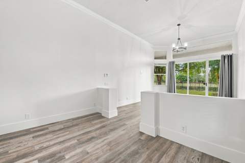 2559 Jardin Lane, Weston FL - photo 24 of 68