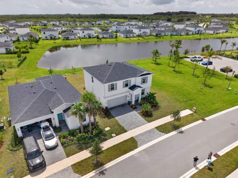 3507 Harborside Avenue, Fort Pierce FL - photo 15 of 63