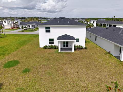 3507 Harborside Avenue, Fort Pierce FL - photo 11 of 63