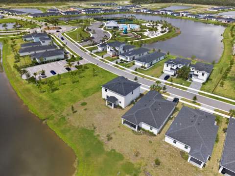 3507 Harborside Avenue, Fort Pierce FL - photo 16 of 63