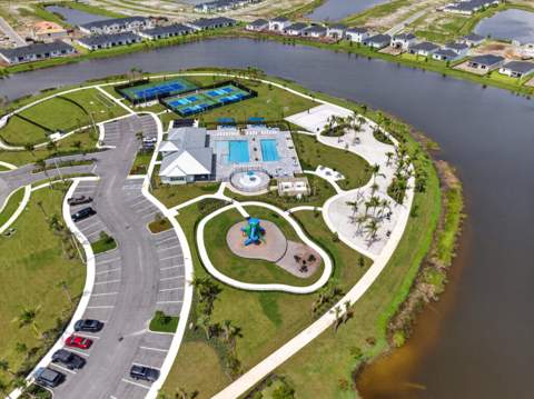 3507 Harborside Avenue, Fort Pierce FL - photo 17 of 63