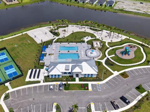 3507 Harborside Avenue, Fort Pierce FL - photo 18 of 63