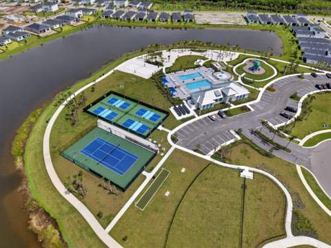 3507 Harborside Avenue, Fort Pierce FL - photo 19 of 63