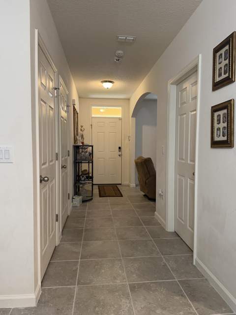 6140 NW Regent Street, Port St. Lucie FL - photo 18 of 23
