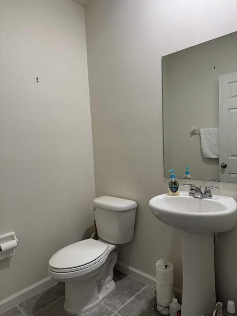 6140 NW Regent Street, Port St. Lucie FL - photo 16 of 23