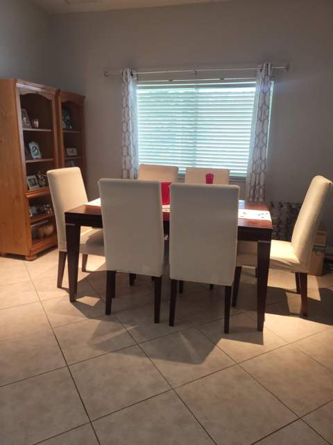 1924 SW Jamesport Drive, Port St. Lucie FL - photo 21 of 44