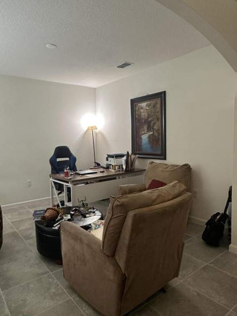 6140 NW Regent Street, Port St. Lucie FL - photo 10 of 23
