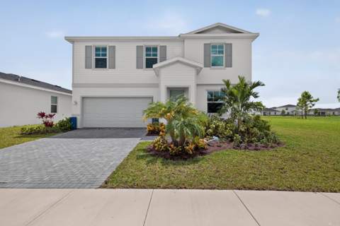 3507 Harborside Avenue, Fort Pierce FL - photo 13 of 63