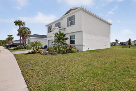 3507 Harborside Avenue, Fort Pierce FL - photo 14 of 63