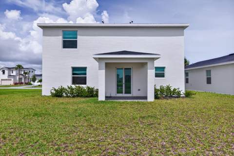 3507 Harborside Avenue, Fort Pierce FL - photo 7 of 63