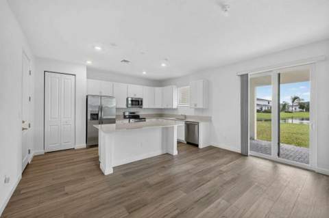 3507 Harborside Avenue, Fort Pierce FL - photo 21 of 63