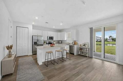 3507 Harborside Avenue, Fort Pierce FL - photo 20 of 63