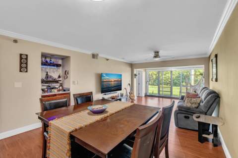 460 NW 67th Street #L105, Boca Raton FL - photo 13 of 30
