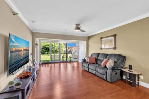 460 NW 67th Street #L105, Boca Raton FL - photo 15 of 30