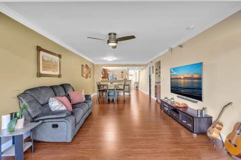 460 NW 67th Street #L105, Boca Raton FL - photo 18 of 30