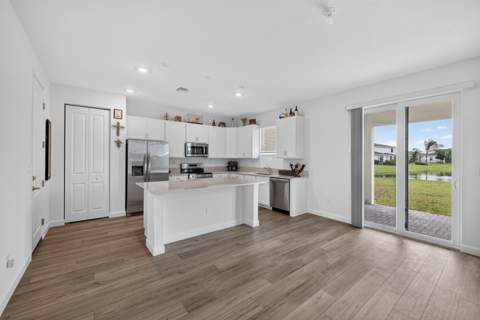 3507 Harborside Avenue, Fort Pierce FL - photo 22 of 63