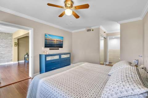 460 NW 67th Street #L105, Boca Raton FL - photo 21 of 30